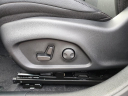 Thumbnail image of 2025 Jeep Compass at Westborn Chrysler-Jeep