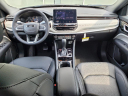 Thumbnail image of 2025 Jeep Compass at Westborn Chrysler-Jeep