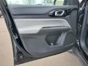 Thumbnail image of 2025 Jeep Compass at Westborn Chrysler-Jeep