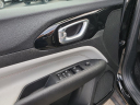 Thumbnail image of 2025 Jeep Compass at Westborn Chrysler-Jeep