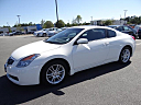 Thumbnail image of 2008 Nissan Altima at Autonation Honda North Columbus