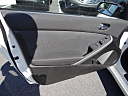 2008 Nissan Altima 3.5 SE at Autonation Honda North Columbus