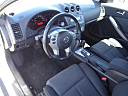 Thumbnail image of 2008 Nissan Altima at Autonation Honda North Columbus