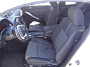 Thumbnail image of 2008 Nissan Altima at Autonation Honda North Columbus
