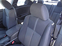 Thumbnail image of 2008 Nissan Altima at Autonation Honda North Columbus