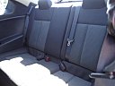 Thumbnail image of 2008 Nissan Altima at Autonation Honda North Columbus
