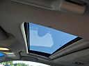 Thumbnail image of 2008 Nissan Altima at Autonation Honda North Columbus