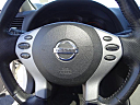 Thumbnail image of 2008 Nissan Altima at Autonation Honda North Columbus