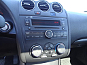Thumbnail image of 2008 Nissan Altima at Autonation Honda North Columbus