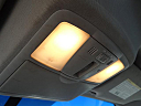 Thumbnail image of 2008 Nissan Altima at Autonation Honda North Columbus