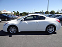 Thumbnail image of 2008 Nissan Altima at Autonation Honda North Columbus