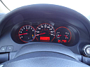 Thumbnail image of 2008 Nissan Altima at Autonation Honda North Columbus