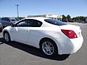 Thumbnail image of 2008 Nissan Altima at Autonation Honda North Columbus