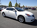 Thumbnail image of 2008 Nissan Altima at Autonation Honda North Columbus
