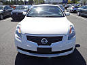 Thumbnail image of 2008 Nissan Altima at Autonation Honda North Columbus
