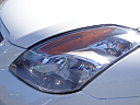 Thumbnail image of 2008 Nissan Altima at Autonation Honda North Columbus