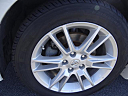Thumbnail image of 2008 Nissan Altima at Autonation Honda North Columbus