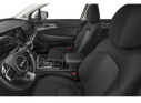 Thumbnail image of 2023 Kia Sportage at LexusRivercenter of Covington, KY