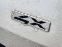 Thumbnail image of 2023 Kia Sportage at LexusRivercenter of Covington, KY