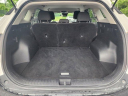 Thumbnail image of 2023 Kia Sportage at LexusRivercenter of Covington, KY