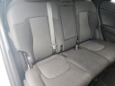 Thumbnail image of 2023 Kia Sportage at LexusRivercenter of Covington, KY