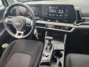 Thumbnail image of 2023 Kia Sportage at LexusRivercenter of Covington, KY