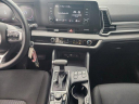 Thumbnail image of 2023 Kia Sportage at LexusRivercenter of Covington, KY