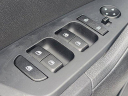 Thumbnail image of 2023 Kia Sportage at LexusRivercenter of Covington, KY