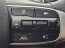 Thumbnail image of 2023 Kia Sportage at LexusRivercenter of Covington, KY