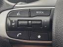 Thumbnail image of 2023 Kia Sportage at LexusRivercenter of Covington, KY