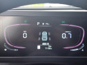 Thumbnail image of 2023 Kia Sportage at LexusRivercenter of Covington, KY
