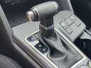 Thumbnail image of 2023 Kia Sportage at LexusRivercenter of Covington, KY