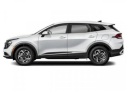 Thumbnail image of 2023 Kia Sportage at LexusRivercenter of Covington, KY