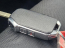 Thumbnail image of 2023 Kia Sportage at LexusRivercenter of Covington, KY