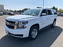 Thumbnail image of 2019 Chevrolet Suburban at Dublin Kia