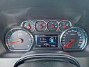 Thumbnail image of 2019 Chevrolet Suburban at Dublin Kia