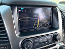 Thumbnail image of 2019 Chevrolet Suburban at Dublin Kia