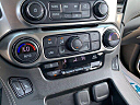 Thumbnail image of 2019 Chevrolet Suburban at Dublin Kia