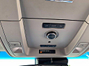Thumbnail image of 2019 Chevrolet Suburban at Dublin Kia