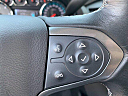 Thumbnail image of 2019 Chevrolet Suburban at Dublin Kia