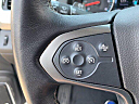 Thumbnail image of 2019 Chevrolet Suburban at Dublin Kia