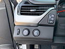 Thumbnail image of 2019 Chevrolet Suburban at Dublin Kia