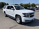 Thumbnail image of 2019 Chevrolet Suburban at Dublin Kia