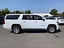 Thumbnail image of 2019 Chevrolet Suburban at Dublin Kia