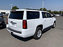 Thumbnail image of 2019 Chevrolet Suburban at Dublin Kia