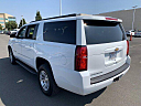 Thumbnail image of 2019 Chevrolet Suburban at Dublin Kia