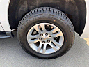 Thumbnail image of 2019 Chevrolet Suburban at Dublin Kia