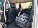 Thumbnail image of 2019 Chevrolet Suburban at Dublin Kia