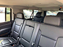 Thumbnail image of 2019 Chevrolet Suburban at Dublin Kia