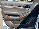 Thumbnail image of 2019 Chevrolet Suburban at Dublin Kia